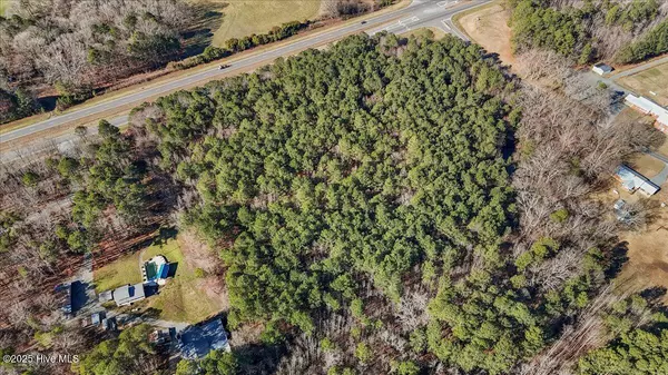 Bear Creek, NC 27207,0 Us 421