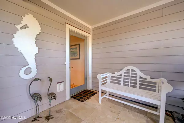 Wrightsville Beach, NC 28480,342 Causeway DR