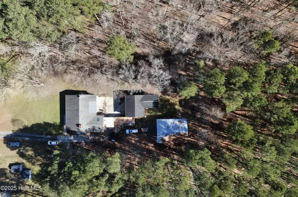 Durham, NC 27703,4212 Fiesta Rd RD