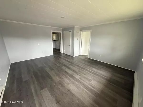 Farmville, NC 27828,4142 Corbett CIR