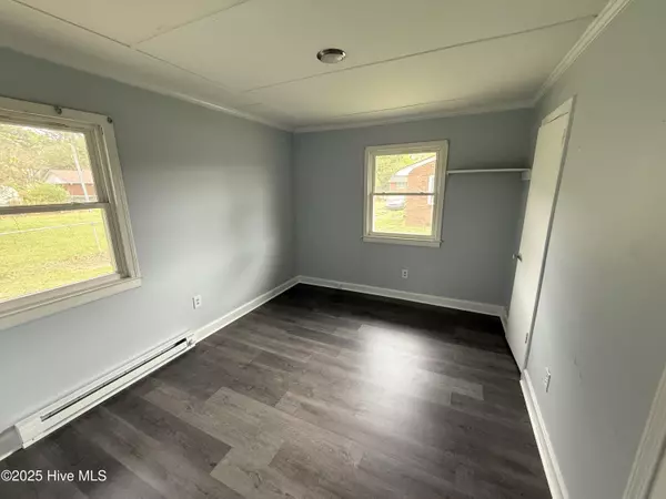 Farmville, NC 27828,4142 Corbett CIR