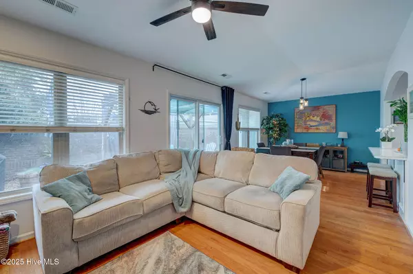 Wilmington, NC 28412,1028 Summerlin Falls CT