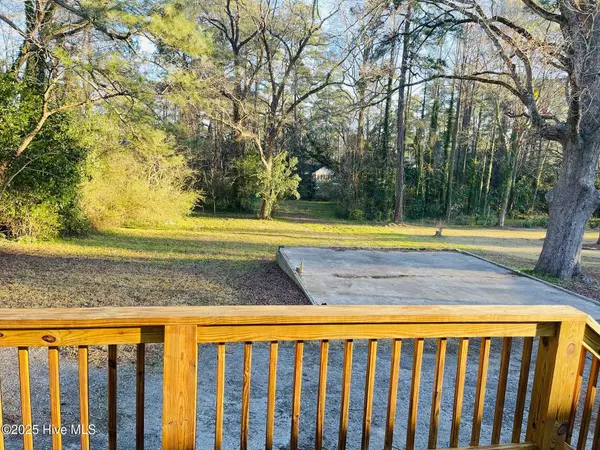 Williamston, NC 27892,1007 W Main ST