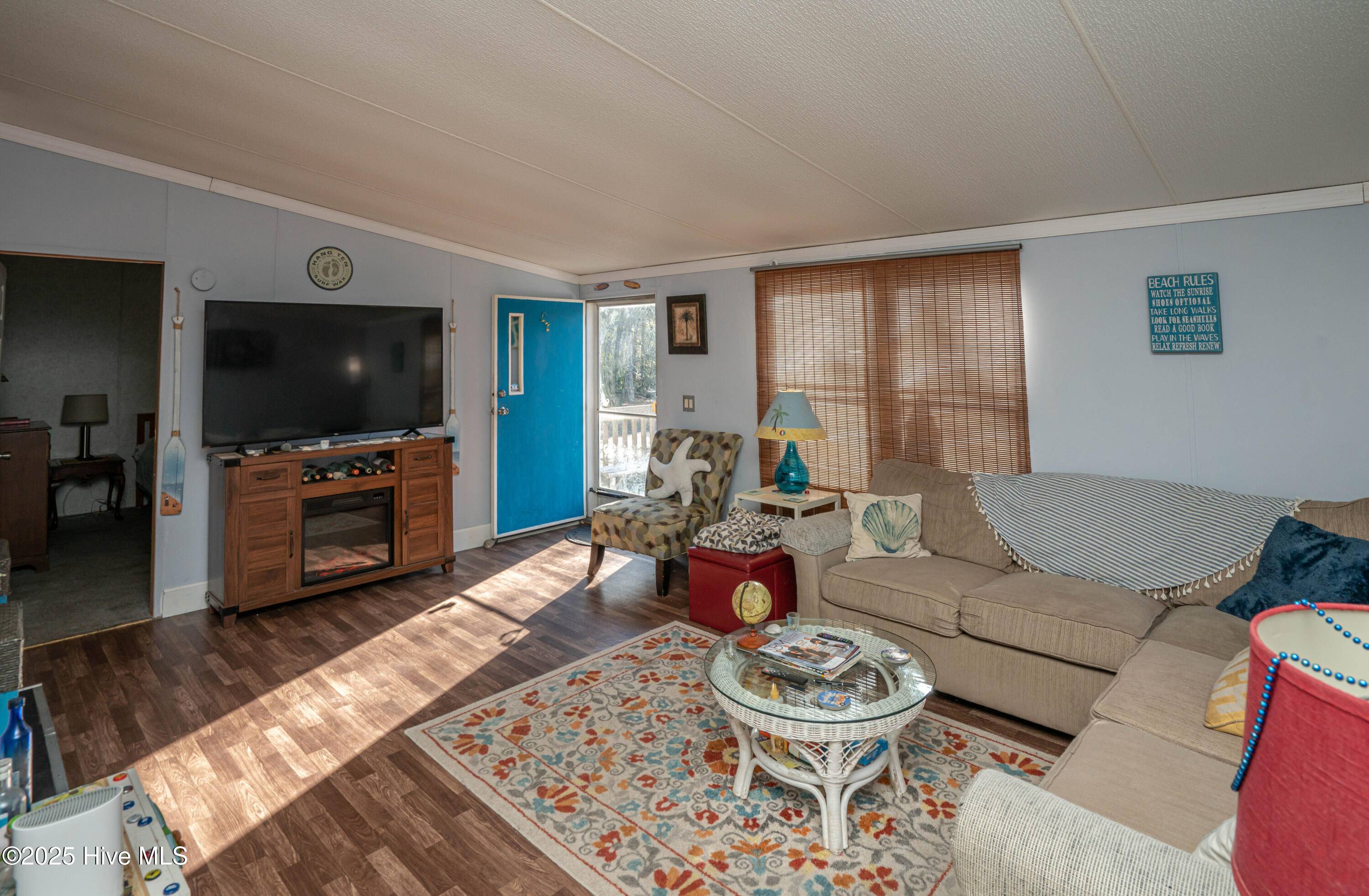 Calabash, NC 28467,938 Stanland ST SW