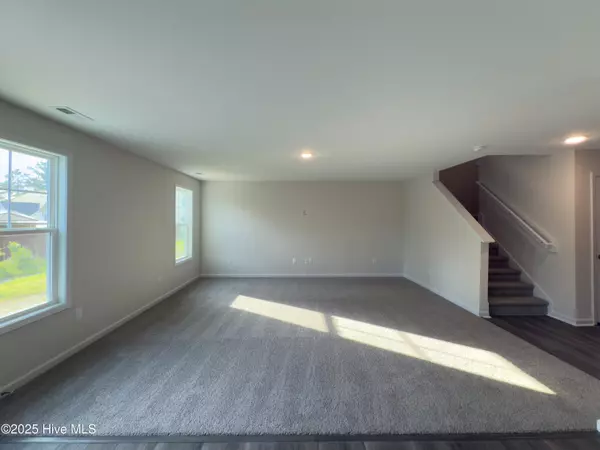 Hope Mills, NC 28348,2149 Purebred CIR
