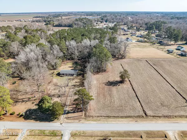 Grantsboro, NC 28529,233 Keel RD