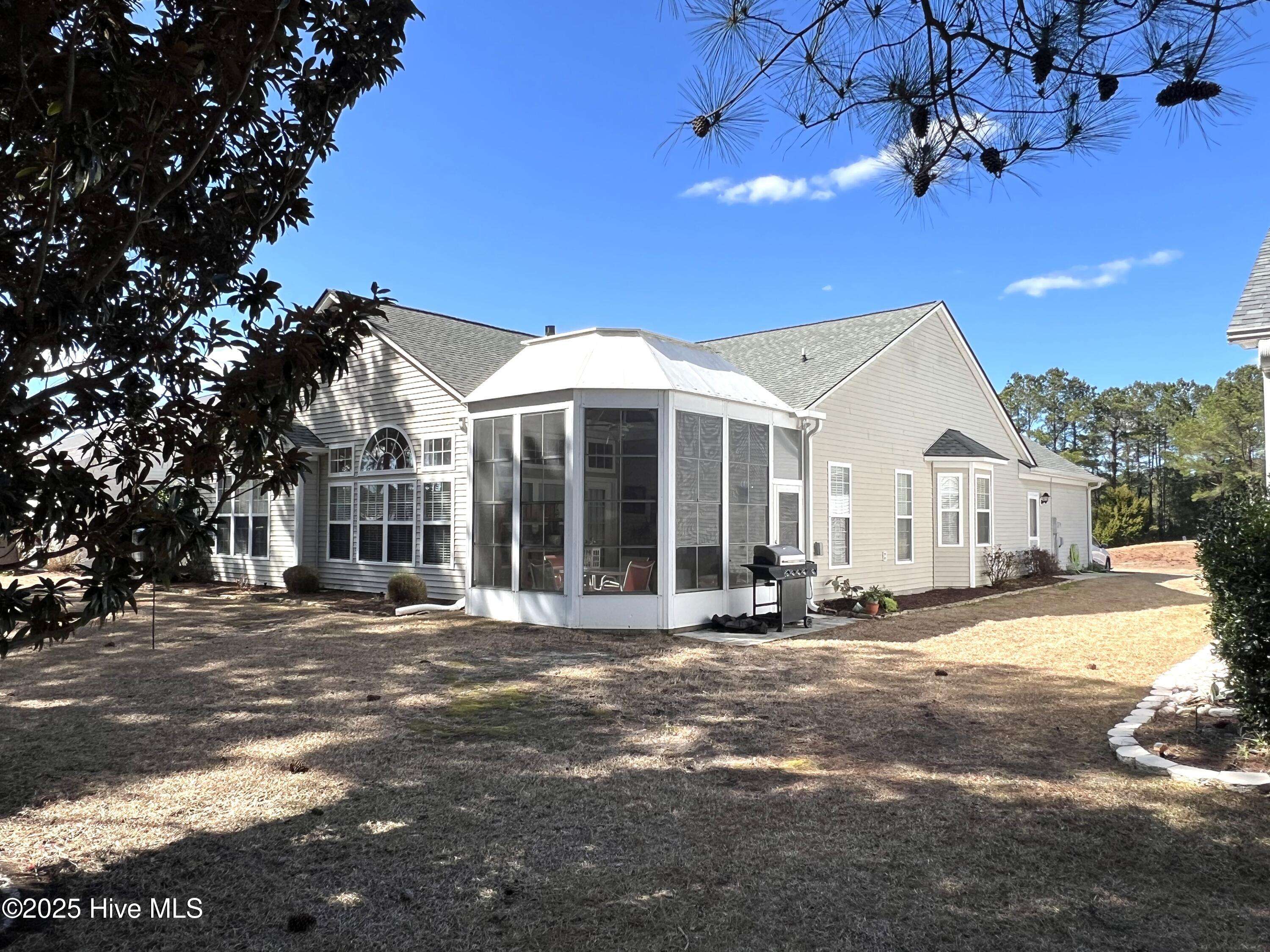 Sunset Beach, NC 28468,7471 Balmore DR SW