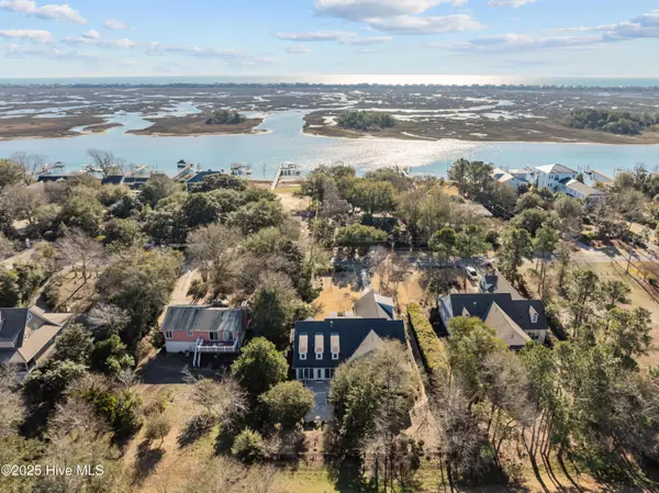 Wilmington, NC 28411,8213 Bald Eagle LN