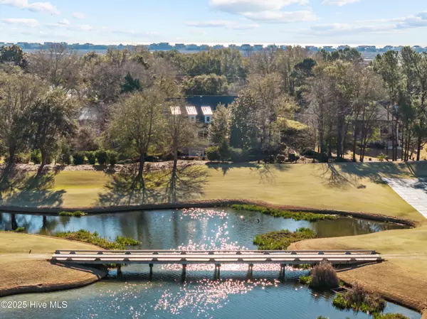 Wilmington, NC 28411,8213 Bald Eagle LN