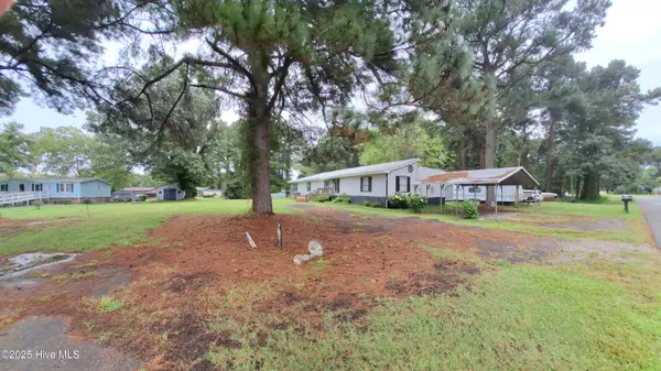 Hertford, NC 27944,110-114 Whitetail CT