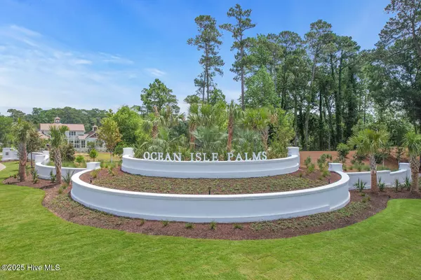 Shallotte, NC 28470,1492 St Lucia DR SW