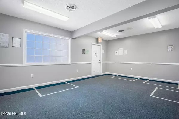 Jacksonville, NC 28546,219 Station ST