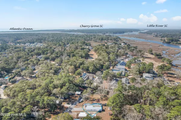 Calabash, NC 28467,9274 Bonaparte DR SW