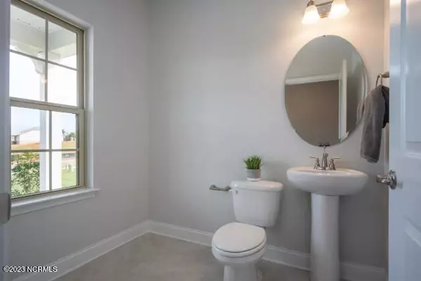 Grimesland, NC 27837,424 Seashore ST