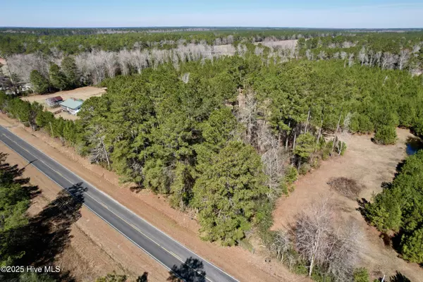 Whiteville, NC 28472,0 Ward Town Road S