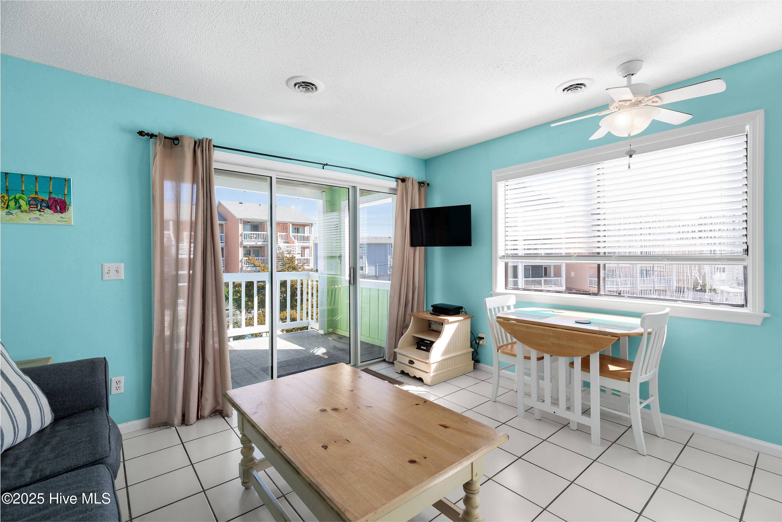 Carolina Beach, NC 28428,1618 Canal DR #C-44