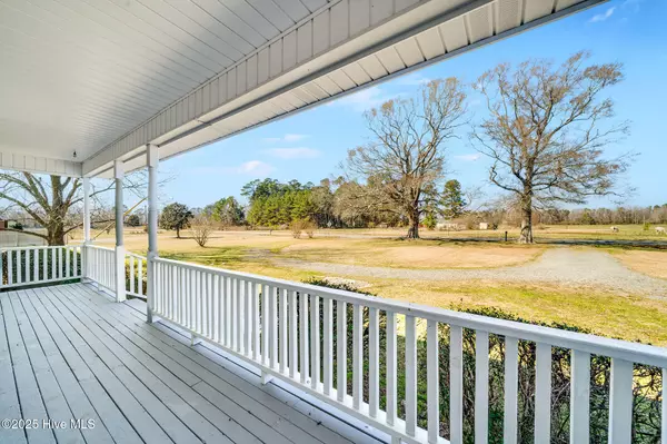Burgaw, NC 28425,101 Malpass Corner RD