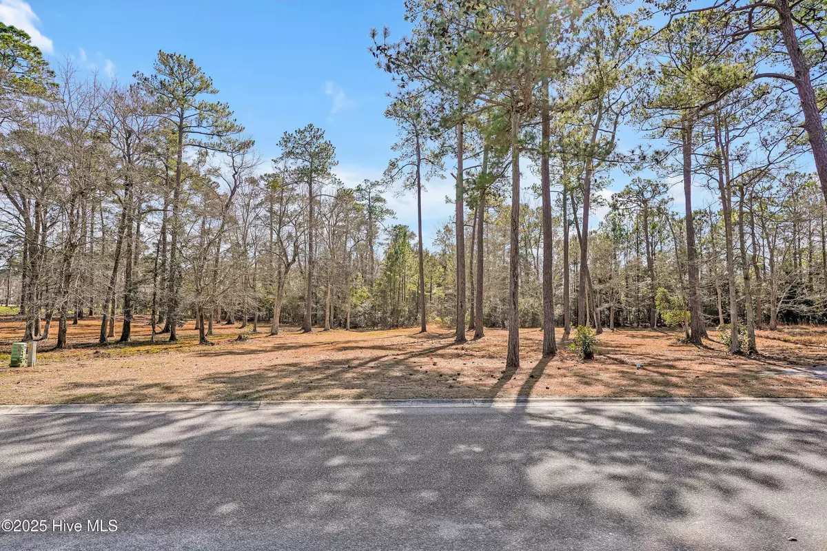 Shallotte, NC 28470,418 Laurel Valley DR
