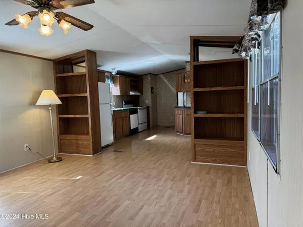 Shallotte, NC 28470,1315 Rock Crab WAY SW