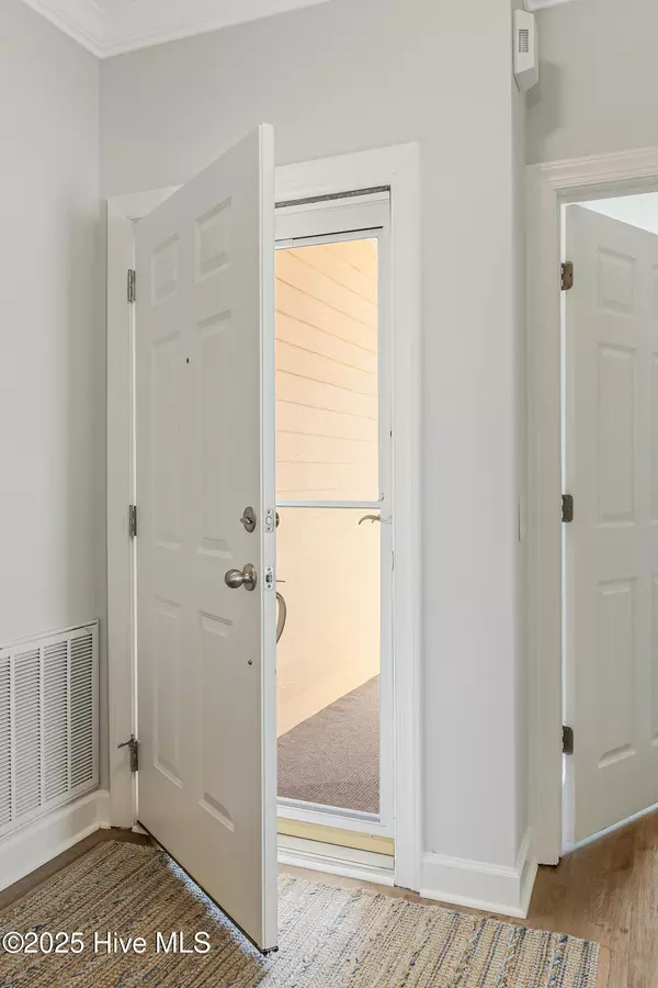 Sunset Beach, NC 28468,178 Clubhouse RD #3