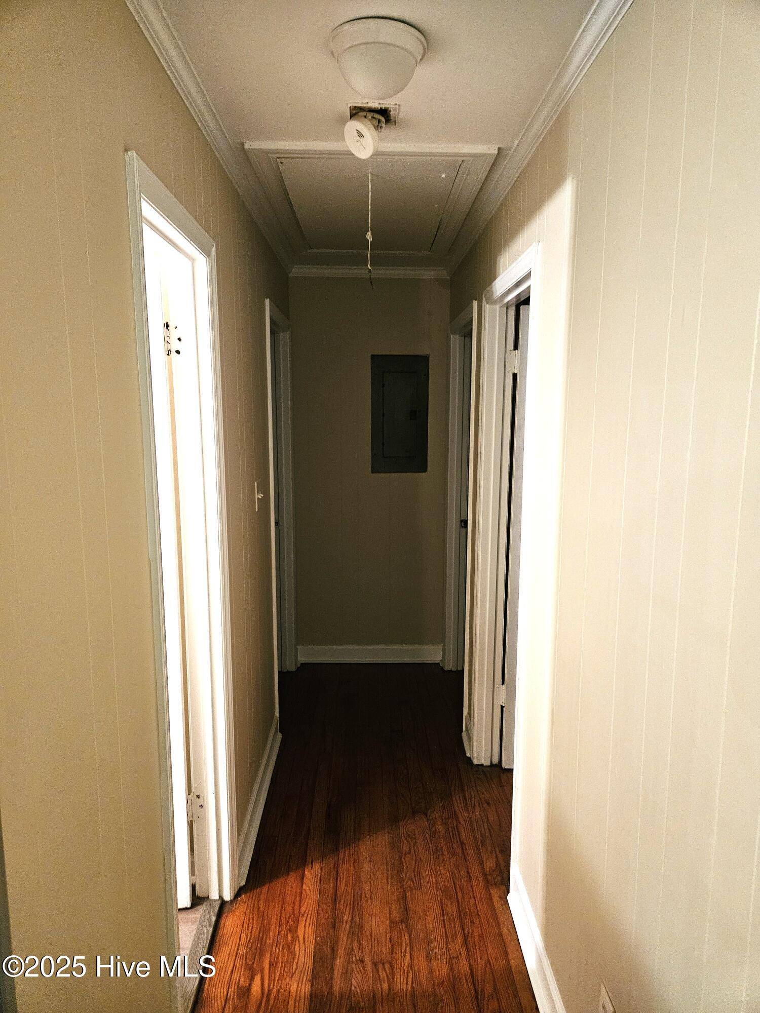 Grimesland, NC 27837,5500 Gaskins RD