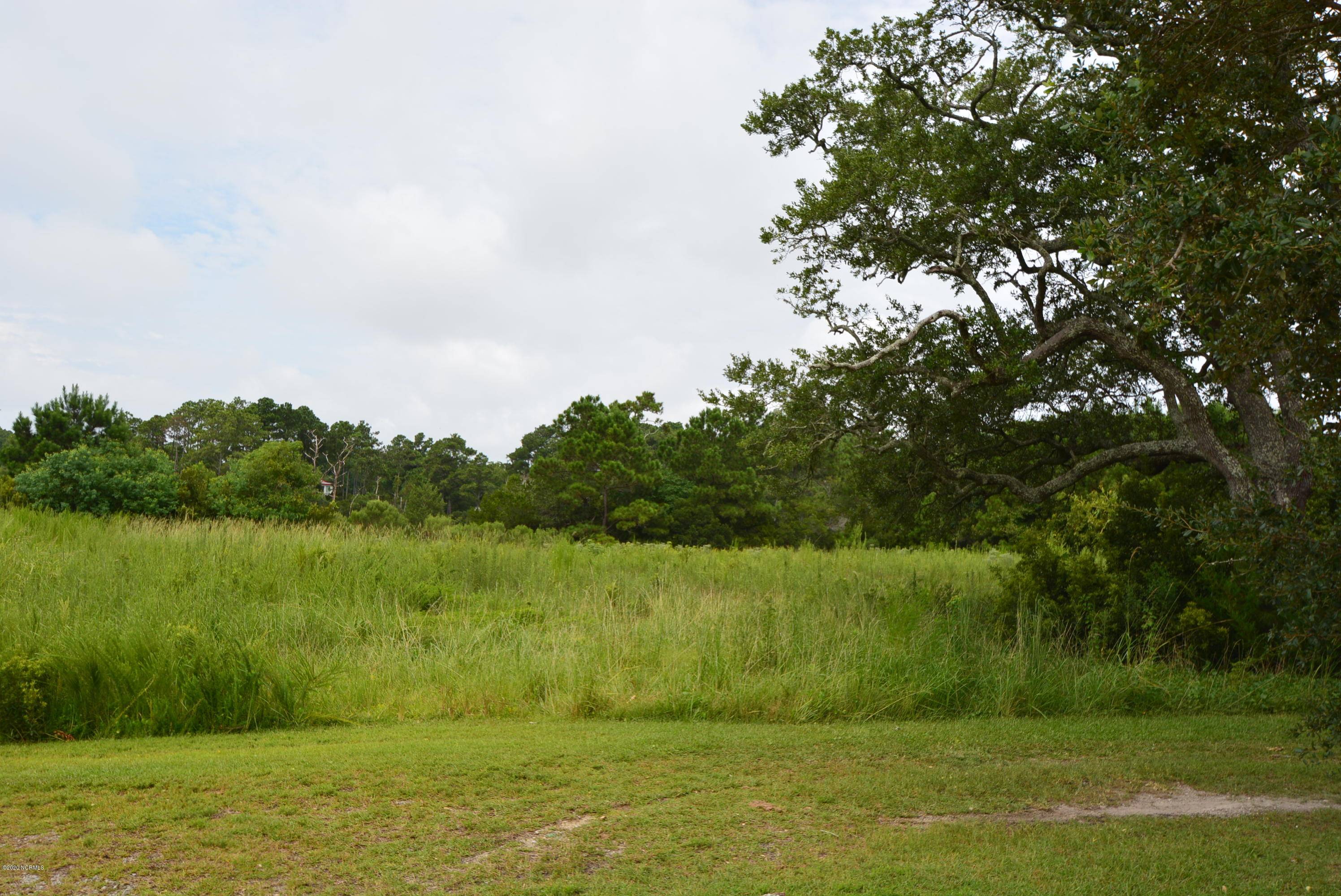 200 Landing RD, Beaufort, NC 28516