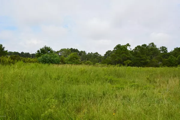 Beaufort, NC 28516,200 Landing RD