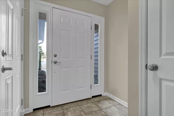 New Bern, NC 28560,303 Woolard TRL