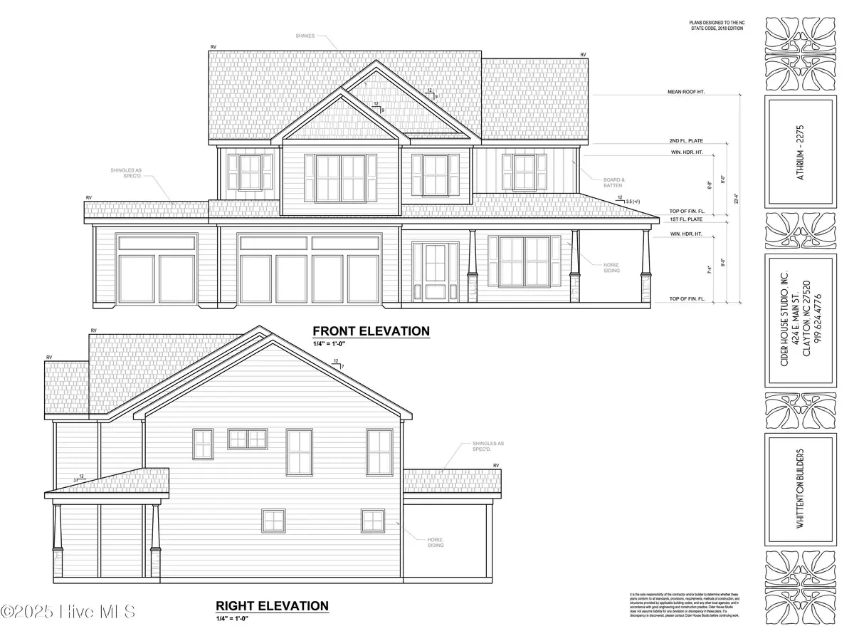 Erwin, NC 28339,184 Avery RD