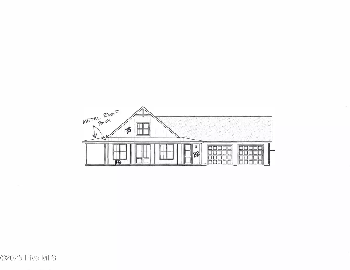 Erwin, NC 28339,216 Avery RD