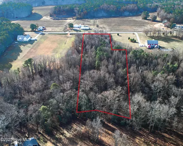 Middlesex, NC 27557,9060 New Sandy Hill Church RD