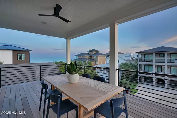 Wrightsville Beach, NC 28480,13 E Fayetteville ST