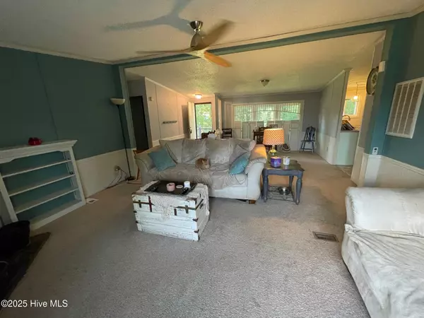 Hertford, NC 27944,115 Buckhorn CT