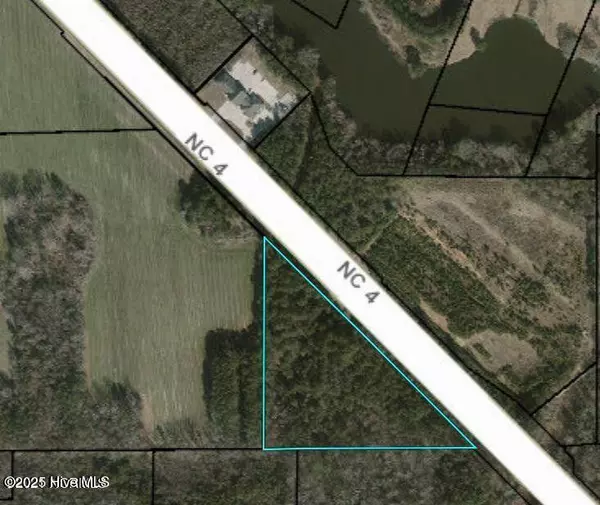 Rocky Mount, NC 27804,000 Hwy 4