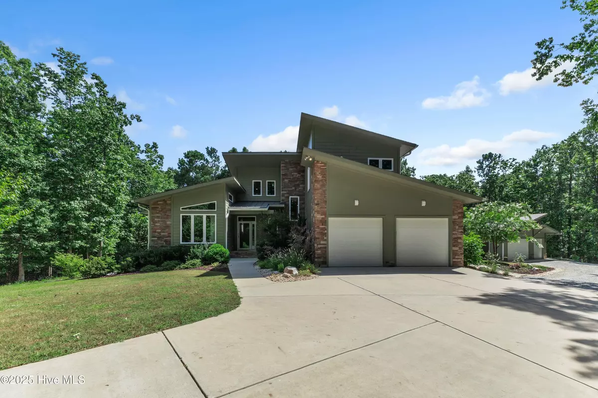 Fuquay Varina, NC 27526,295 Cedar Rock TRL