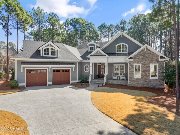 Southport, NC 28461,4009 Fallon CT