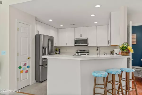 Wilmington, NC 28412,9311 Long Putt CT