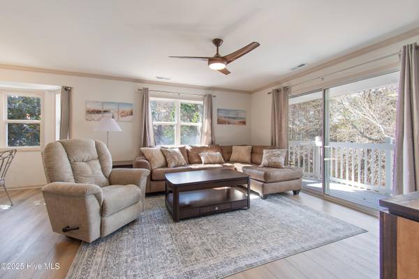 Southport, NC 28461,3030 Marsh Winds CIR #Unit 405