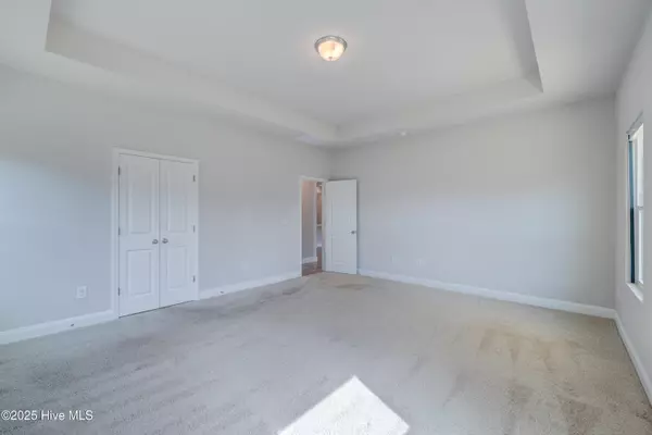 Wilmington, NC 28412,1114 Mccarley BLVD