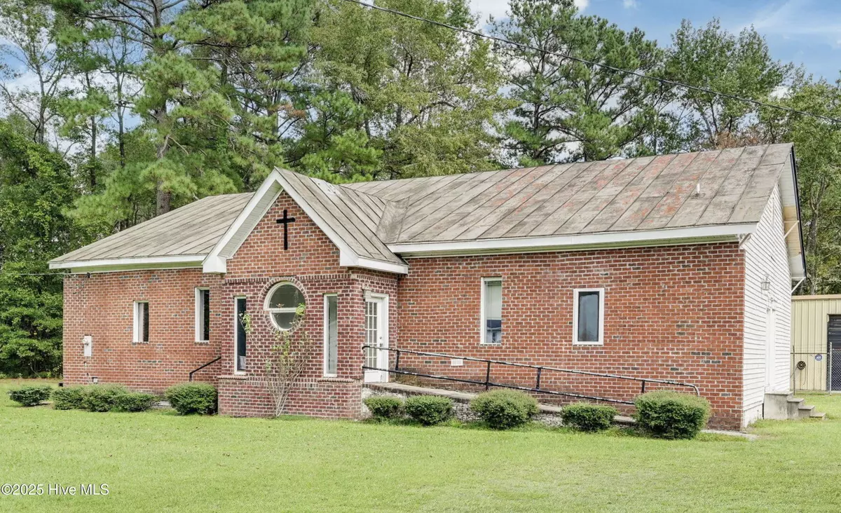 Farmville, NC 27828,8140 N 258 HWY