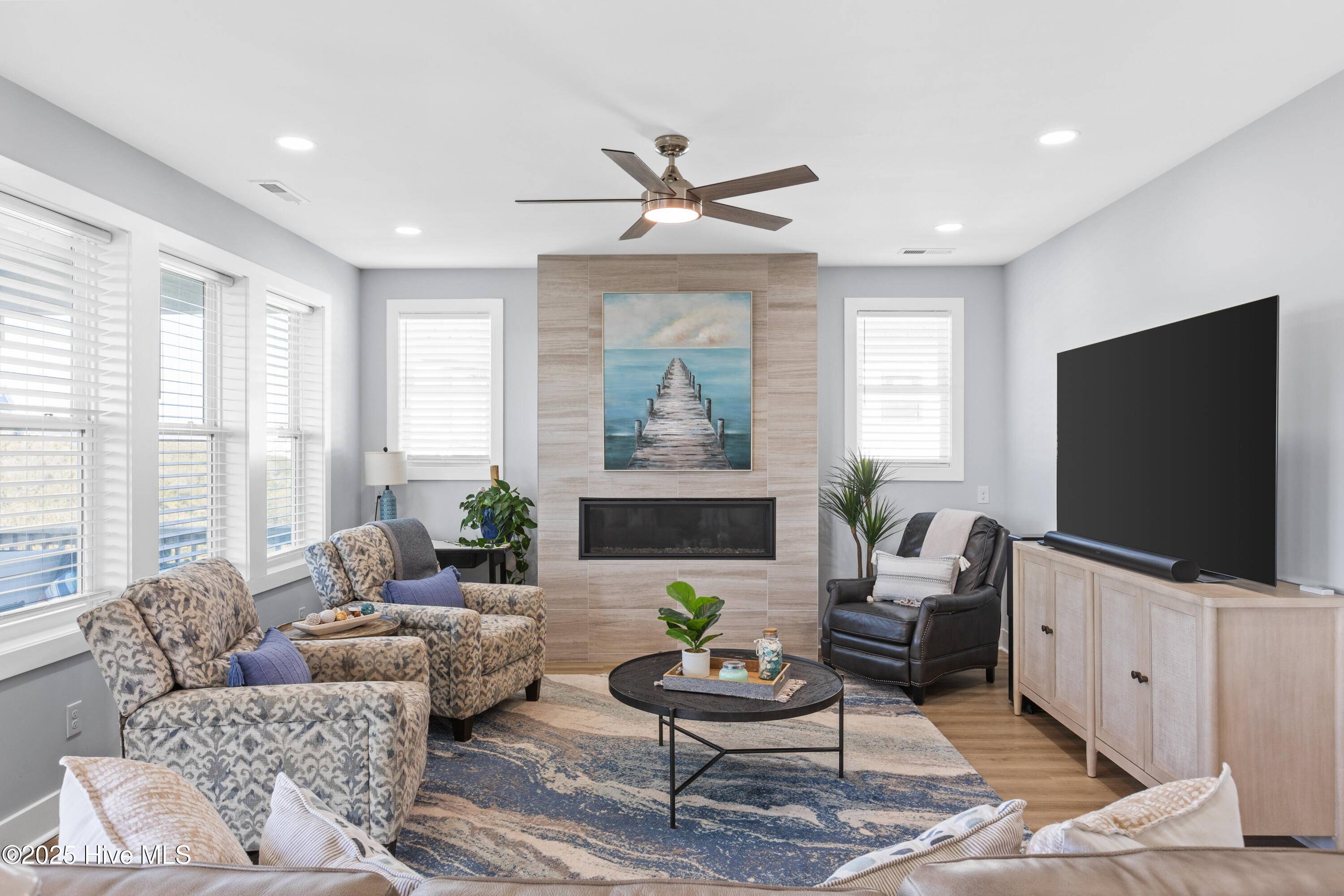 North Topsail Beach, NC 28460,21 Porpoise PL
