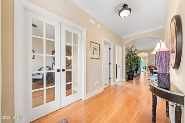 Leland, NC 28451,8255 Egret Pointe NE