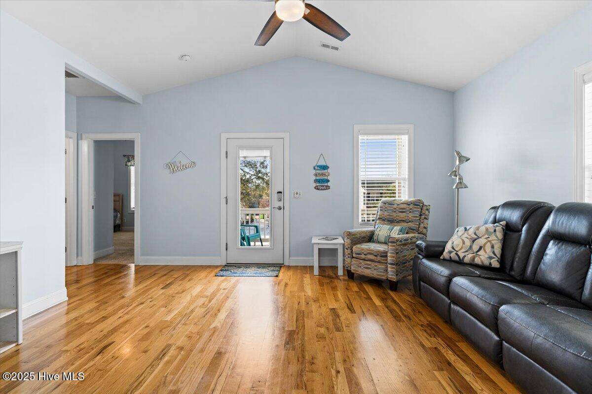 Oak Island, NC 28465,134 NE 11th ST