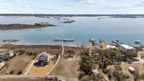 Hampstead, NC 28443,L15r Shipyard LN