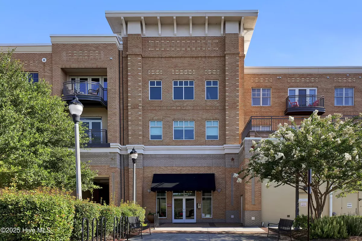 Wilmington, NC 28405,6831 Main ST #Unit 333