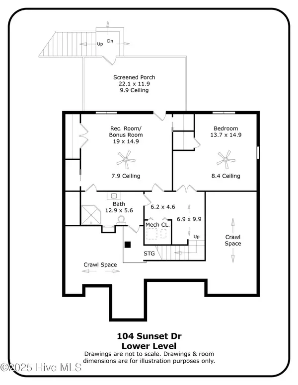 West End, NC 27376,104 Sunset PT