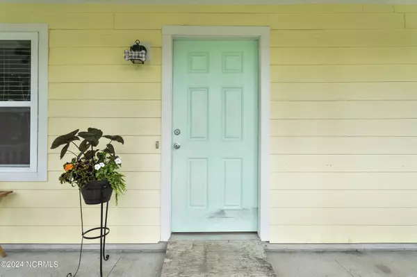 Wilmington, NC 28405,4629 Westgate RD