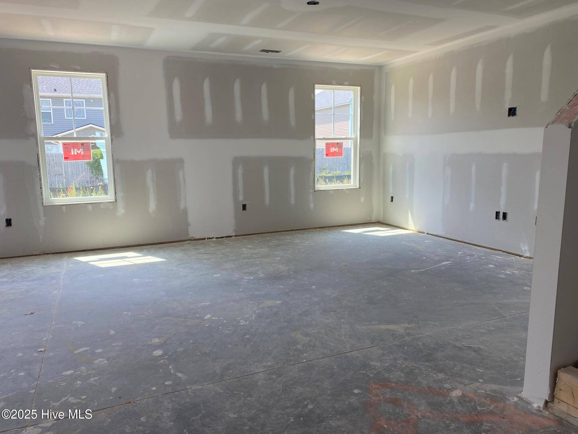 Hope Mills, NC 28348,4006 Racking Horse RD