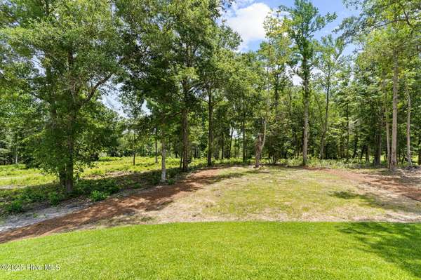 Shallotte, NC 28470,1632 Star Cross DR SW #Homesite 81