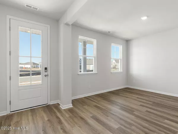 Wilmington, NC 28411,187 Whalebone AVE #Lot 212